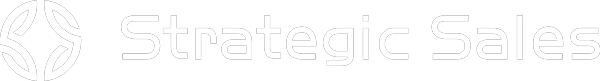 ストラテジックセールス