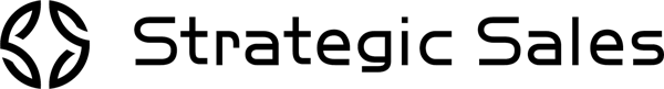ストラテジックセールス